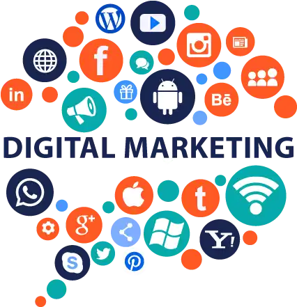 Marketing about image