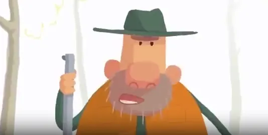 video animation design portfolio